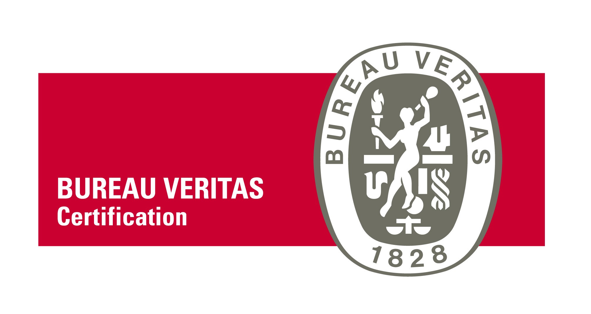 BV_Certification