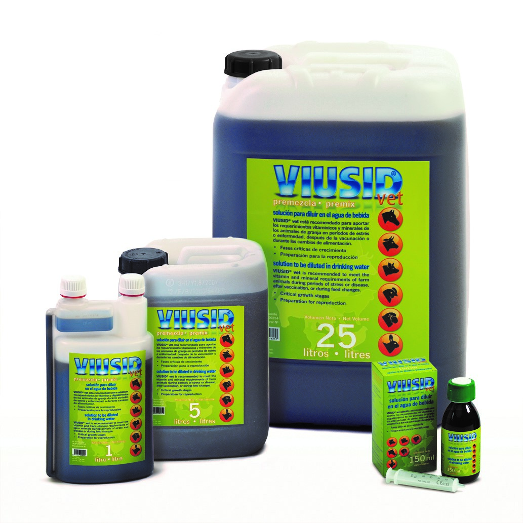 viusid-vet-liguido