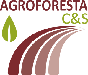 Agroforesta Consultores y Servicios