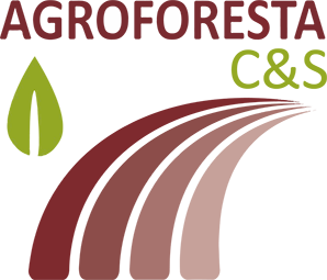 Agroforesta